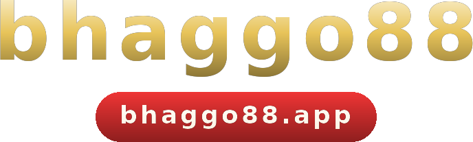 bhaggo88 logo