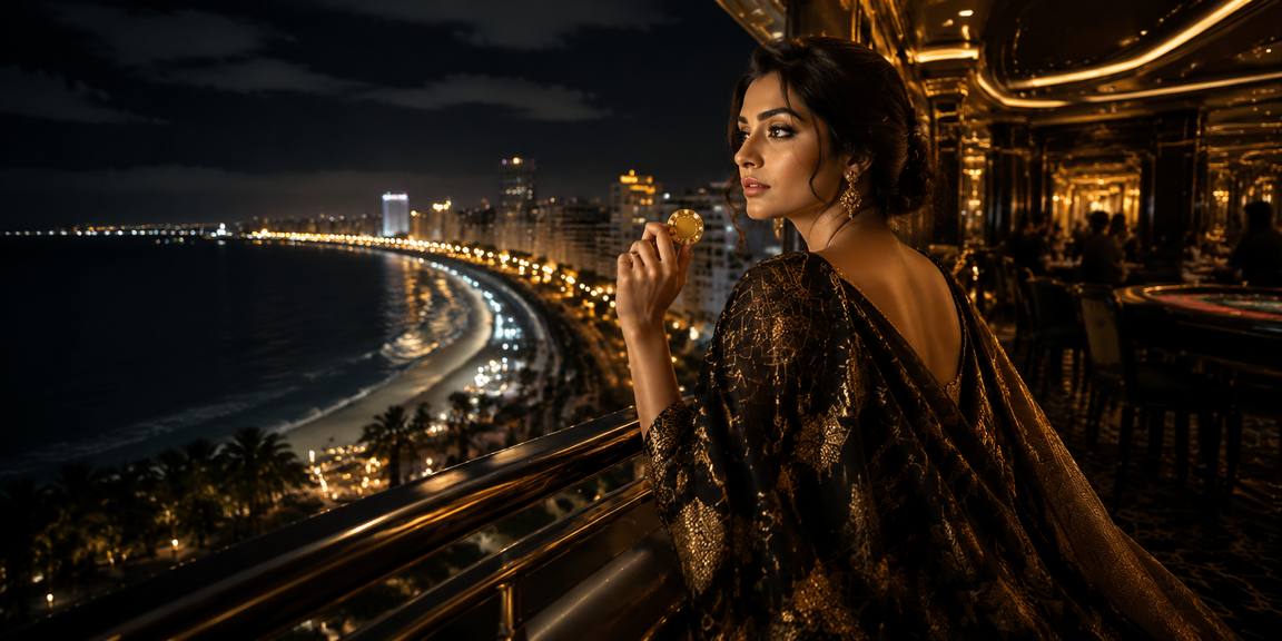 bhaggo88 লাইভ ফুটবল বেট