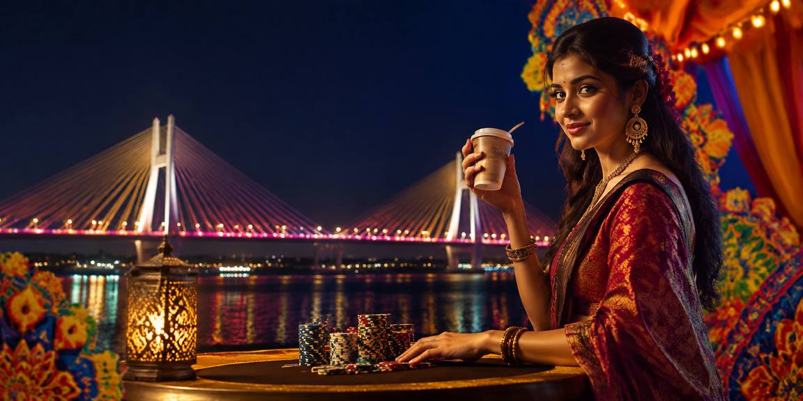bhaggo88 টার্ম বুঝলে খেলা সহজ হয়