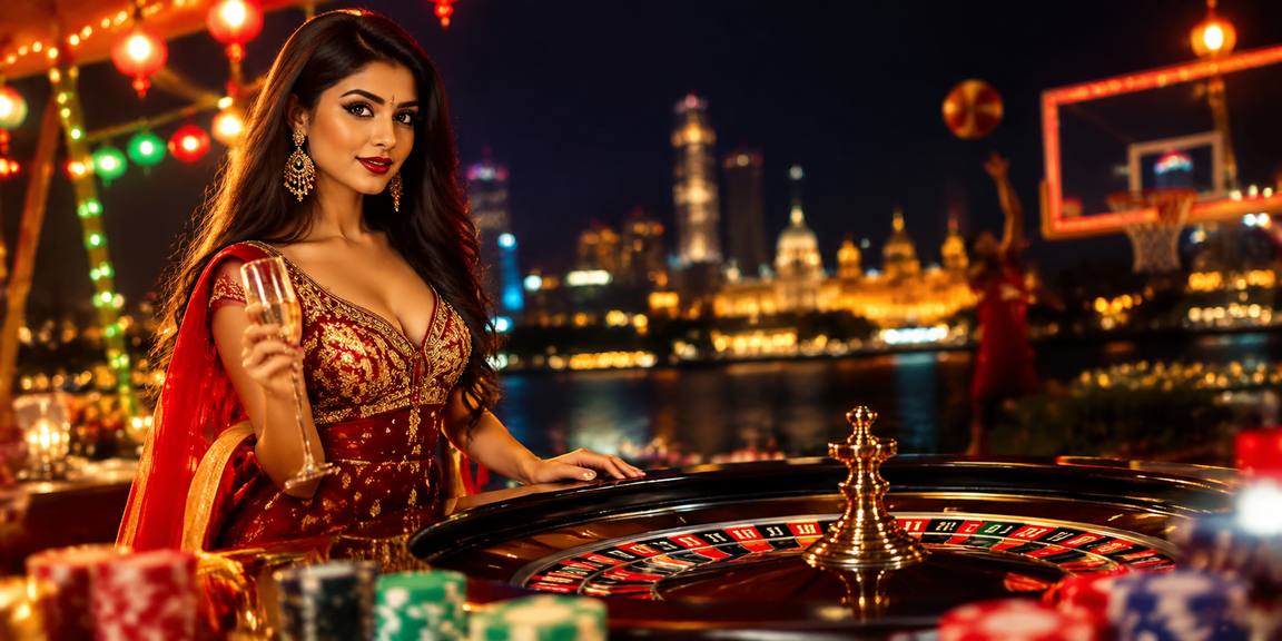 bhaggo88 bhaggo88-এ সবচেয়ে বেশি জিজ্ঞেস করা বিষয়গুলো
