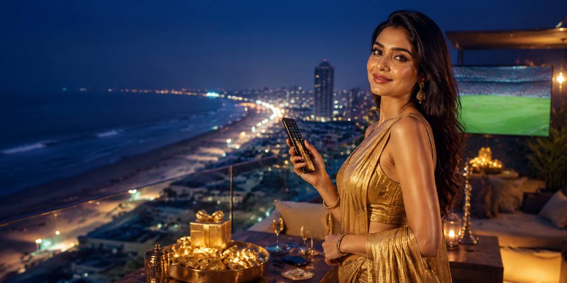 bhaggo88 bhaggo88 ব্যবহারের শর্ত ও নিয়মাবলী