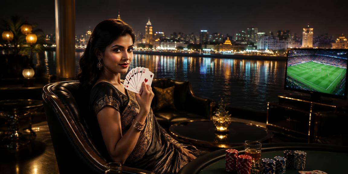 bhaggo88 bhaggo88-এ আপনার অধিকার ও আমাদের দায়িত্ব