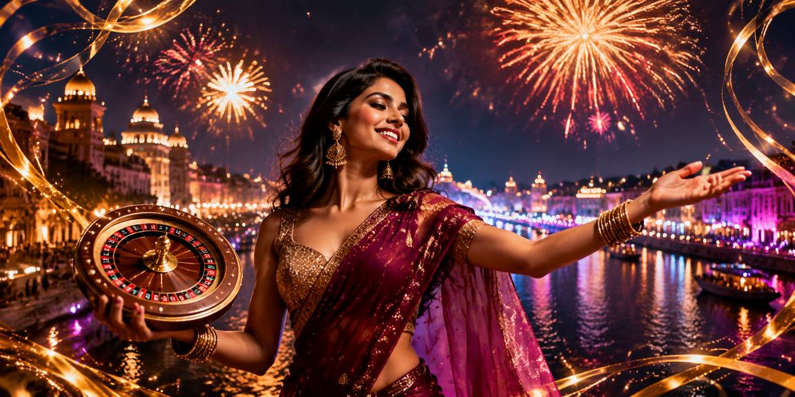 bhaggo88 bhaggo88 অ্যাপ — পকেটে পুরো লবি