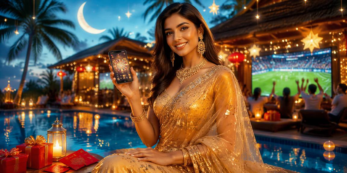 bhaggo88 casino app visual